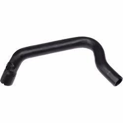 Durite de radiateur GATES 05-3136