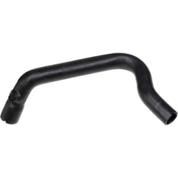 Durite de radiateur GATES 05-3136