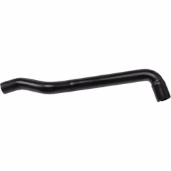 Durite de radiateur GATES 05-3137