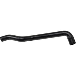 Durite de radiateur GATES 05-3137