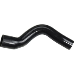 Durite de radiateur GATES 05-3140