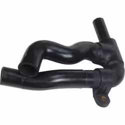 Durite de radiateur GATES 05-3144