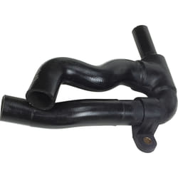 Durite de radiateur GATES 05-3144