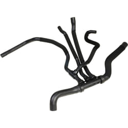 Durite de radiateur GATES 05-3145