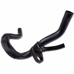 Durite de radiateur GATES 05-3146