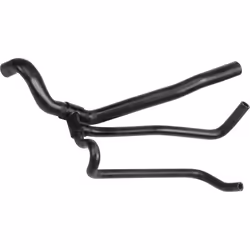 Durite de radiateur GATES 05-3147