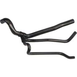 Durite de radiateur GATES 05-3147