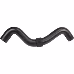 Durite de radiateur GATES 05-3149