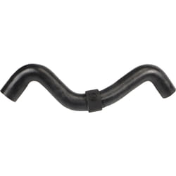 Durite de radiateur GATES 05-3149