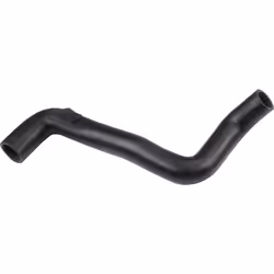 Durite de radiateur GATES 05-3150