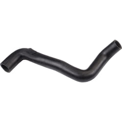 Durite de radiateur GATES 05-3150