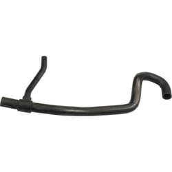 Durite de radiateur GATES 05-3151