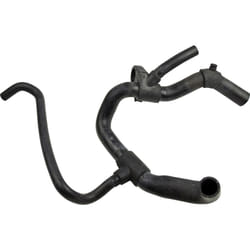 Durite de radiateur GATES 05-3156