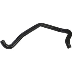 Durite de radiateur GATES 05-3159