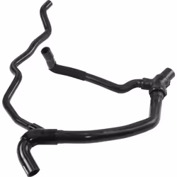 Durite de radiateur GATES 05-3160