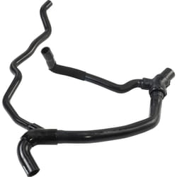 Durite de radiateur GATES 05-3160