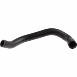 Durite de radiateur GATES 05-3161
