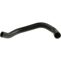 Durite de radiateur GATES 05-3161