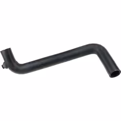 Durite de radiateur GATES 05-3164