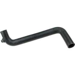 Durite de radiateur GATES 05-3164