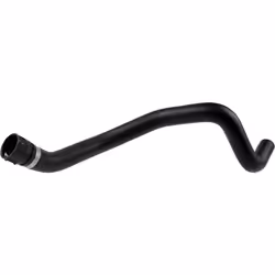 Durite de radiateur GATES 05-3167