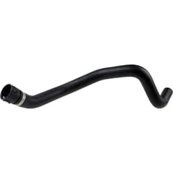 Durite de radiateur GATES 05-3167