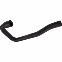 Durite de radiateur GATES 05-3170