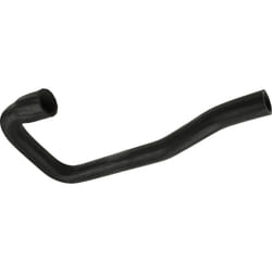 Durite de radiateur GATES 05-3170