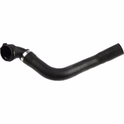 Durite de radiateur GATES 05-3171