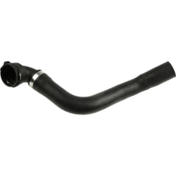 Durite de radiateur GATES 05-3171