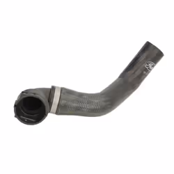 Durite de radiateur GATES 05-3173