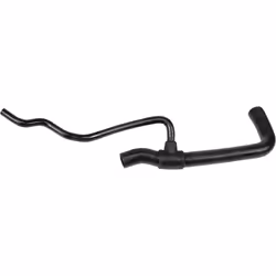 Durite de radiateur GATES 05-3175