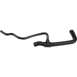 Durite de radiateur GATES 05-3175