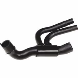 Durite de radiateur GATES 05-3178