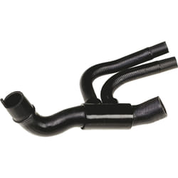 Durite de radiateur GATES 05-3178