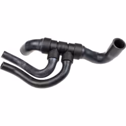 Durite de radiateur GATES 05-3179