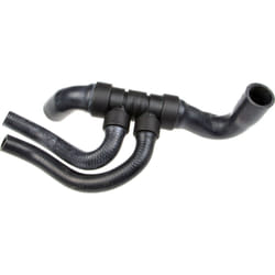 Durite de radiateur GATES 05-3179