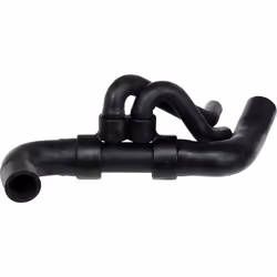 Durite de radiateur GATES 05-3183