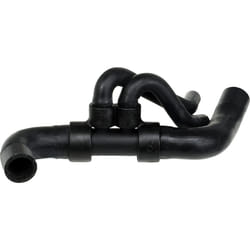 Durite de radiateur GATES 05-3183