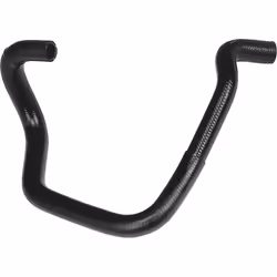 Gaine de chauffage GATES 05-3184