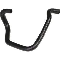 Gaine de chauffage GATES 05-3184