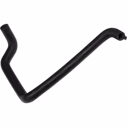 Durite de radiateur GATES 05-3185