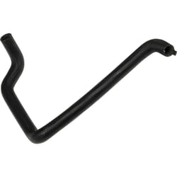 Durite de radiateur GATES 05-3185