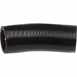 Durite de radiateur GATES 05-3186