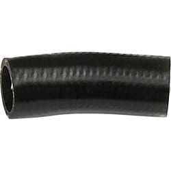 Durite de radiateur GATES 05-3186