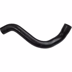 Durite de radiateur GATES 05-3187