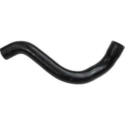 Durite de radiateur GATES 05-3187