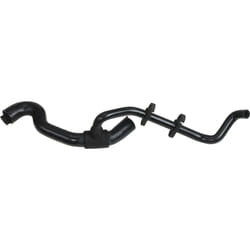 Durite de radiateur GATES 05-3190