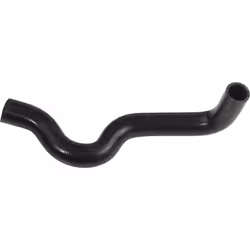 Durite de radiateur GATES 05-3191