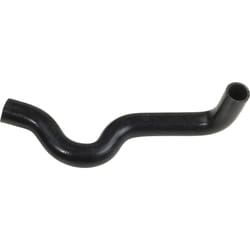 Durite de radiateur GATES 05-3191